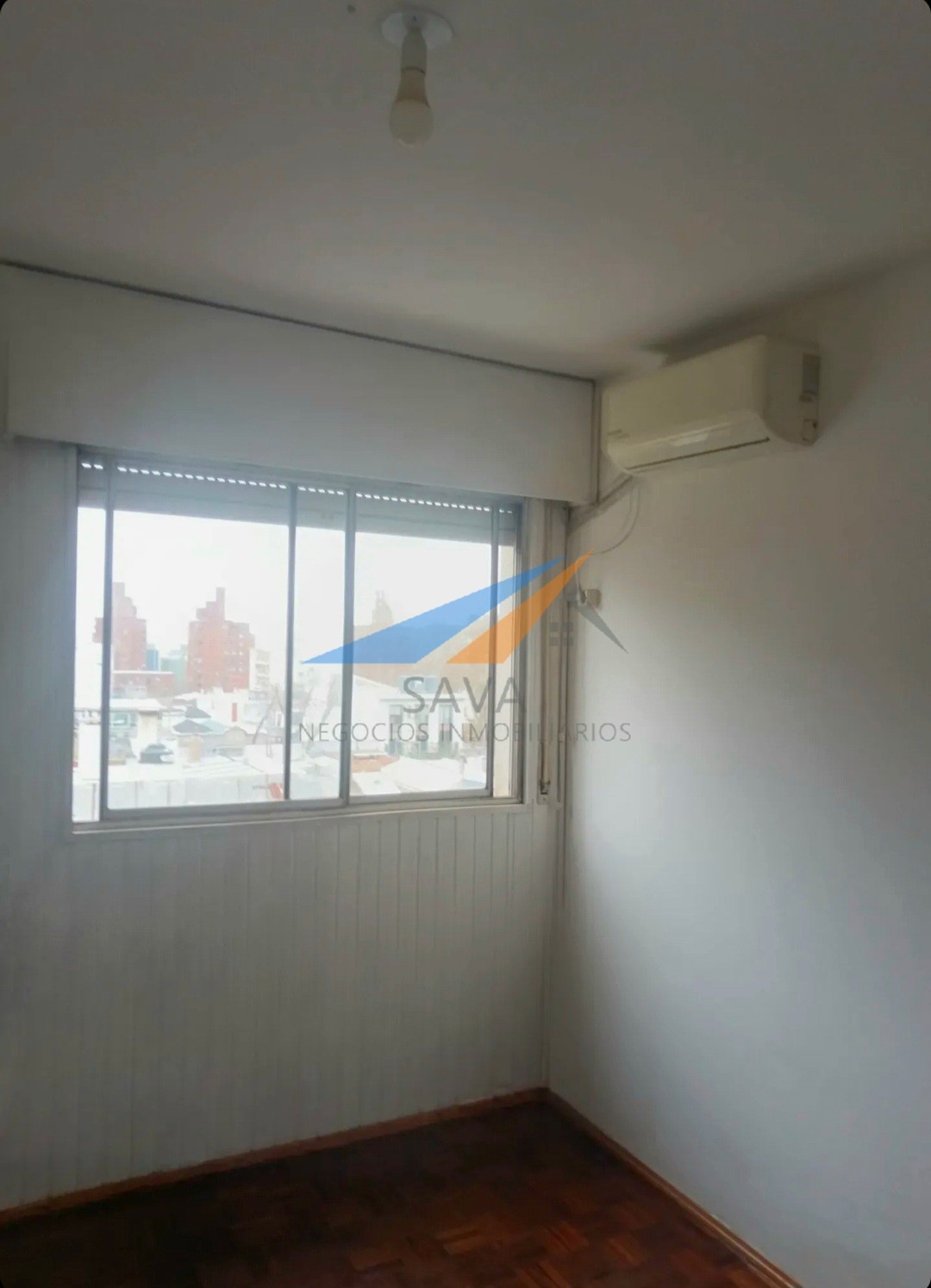 Alquiler Apartamento 2 Dormitorios en Palermo! Excelente Ubicación · Foto 5