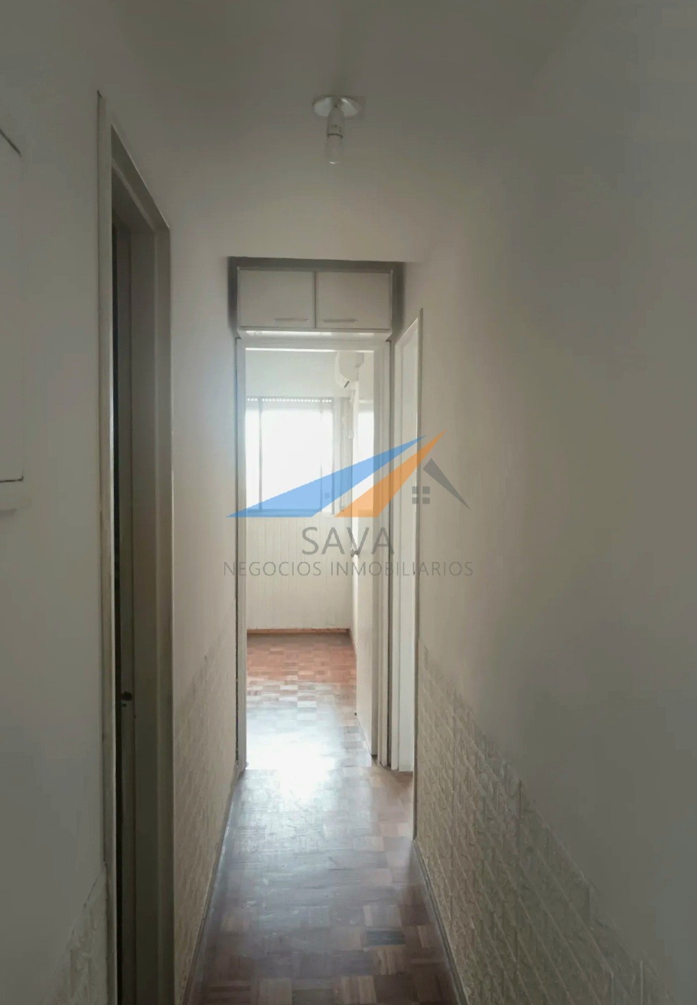 Alquiler Apartamento 2 Dormitorios en Palermo! Excelente Ubicación · Foto 9