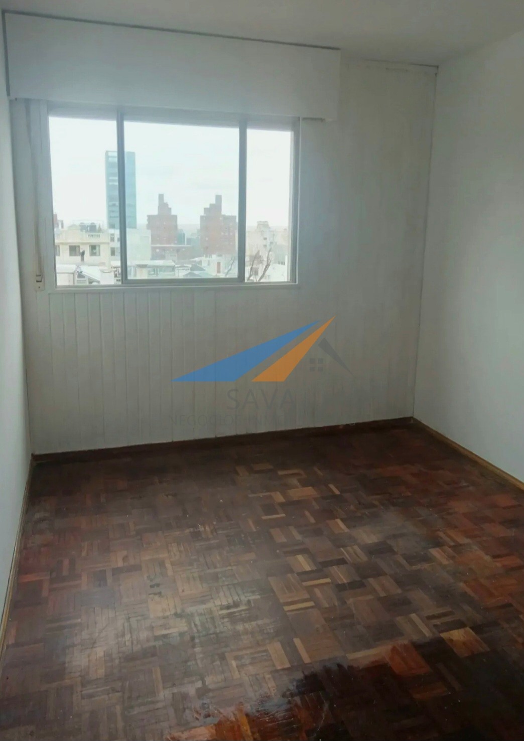 Alquiler Apartamento 2 Dormitorios en Palermo! Excelente Ubicación · Foto 8