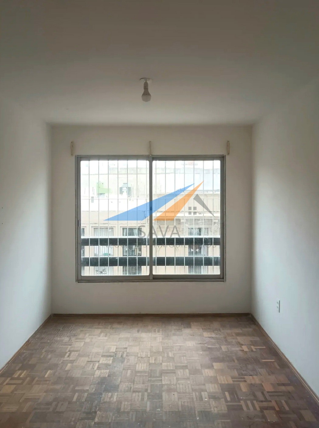 Alquiler Apartamento 2 Dormitorios en Palermo! Excelente Ubicación · Foto 2