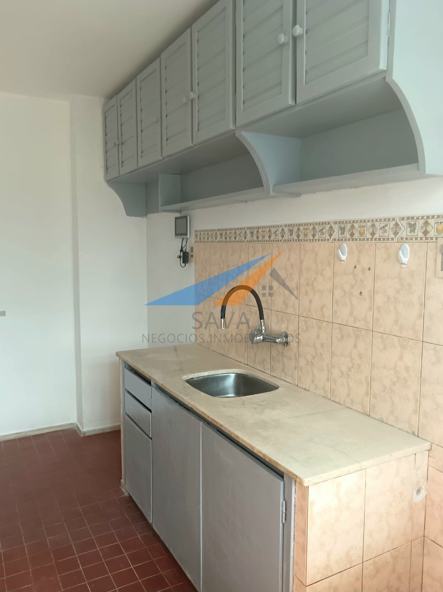 Alquiler Apartamento 2 Dormitorios en Palermo! Excelente Ubicación · Foto 3