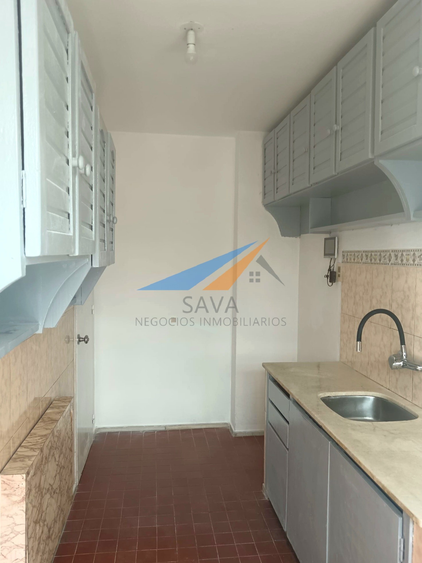 Alquiler Apartamento 2 Dormitorios en Palermo! Excelente Ubicación · Foto 4