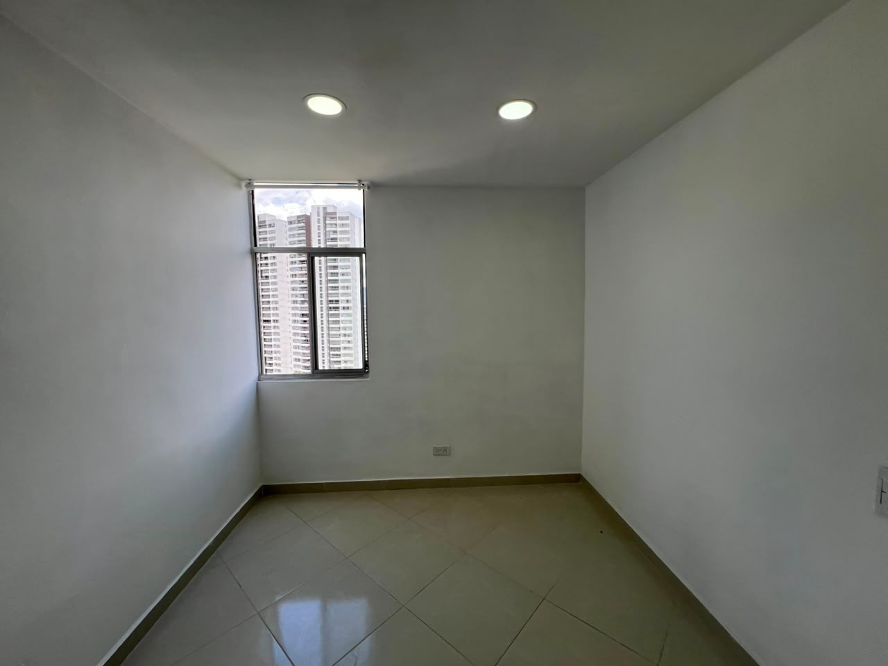 Apartamento en venta en El Poblado, Medellín · foto 9 de 13