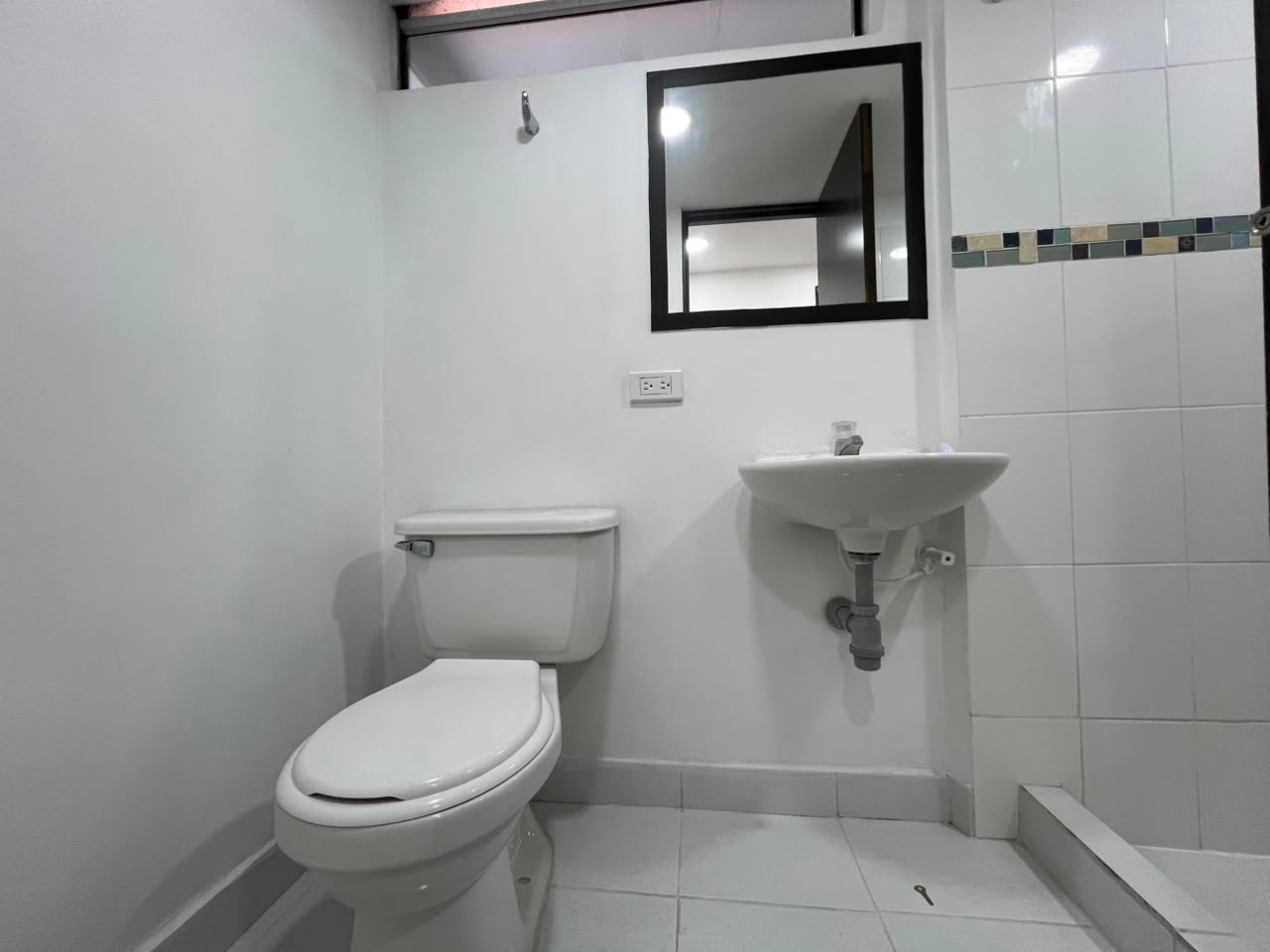 Apartamento en venta en El Poblado, Medellín · foto 12 de 13