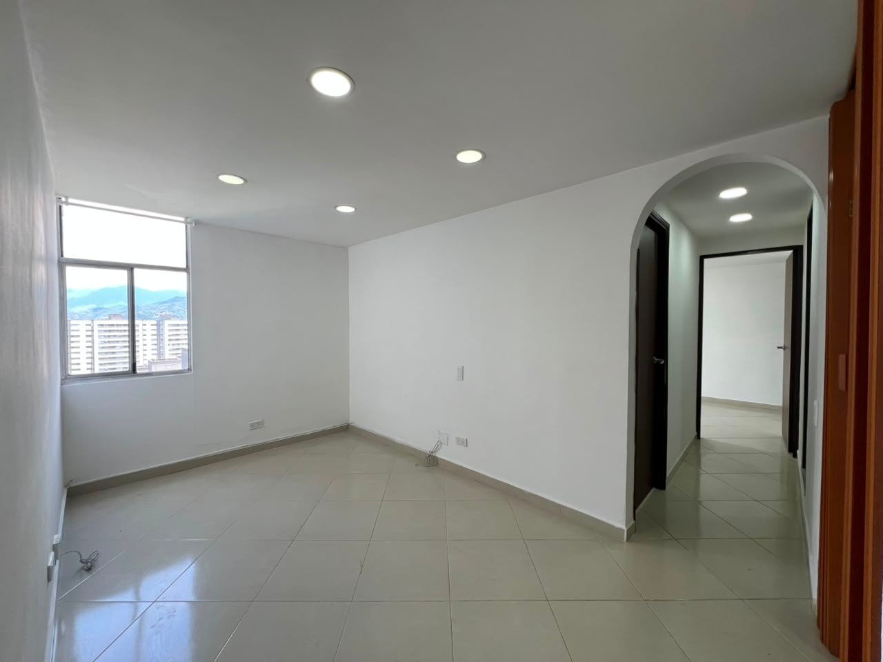 Apartamento en venta en El Poblado, Medellín · foto 11 de 13