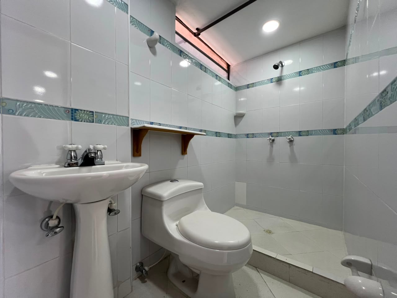 Apartamento en venta en El Poblado, Medellín · foto 13 de 13