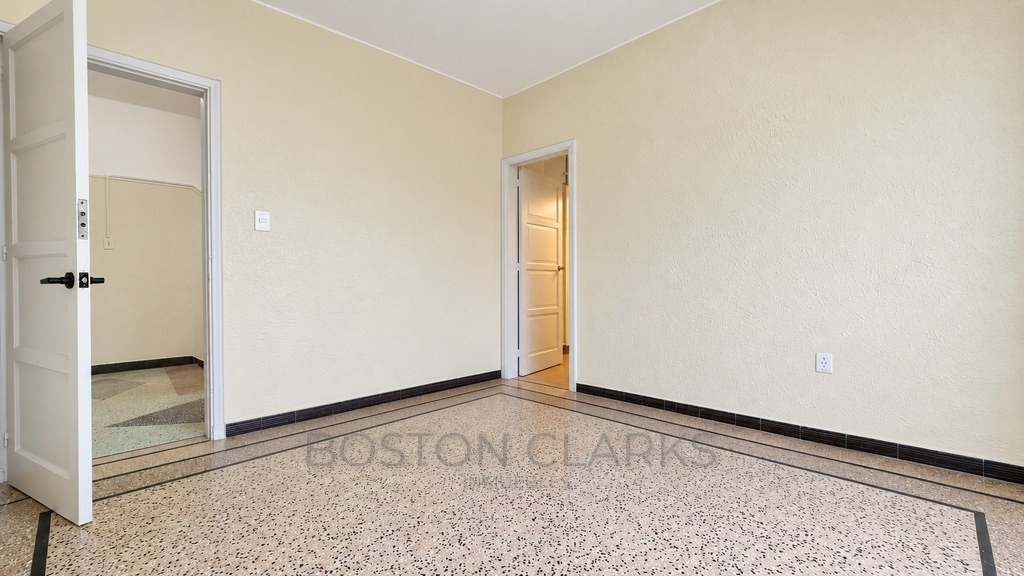 APARTAMENTO DE 2 DORMITORIOS EN ALQUILER EN UNION