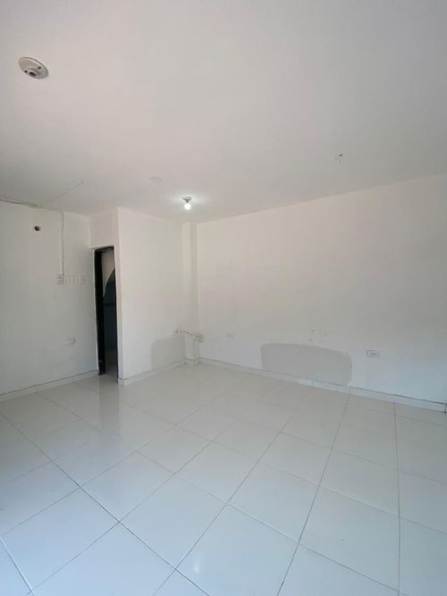 Local en arriendo en El Prado, Barranquilla, 28 m² · foto 6 de 10