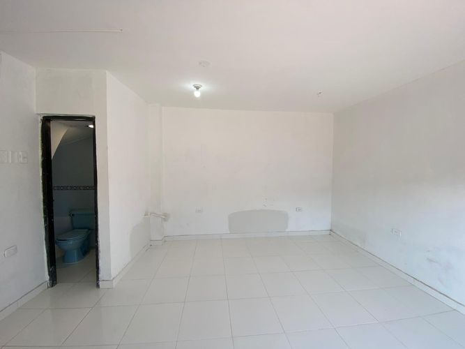 Local en arriendo en El Prado, Barranquilla, 28 m² · foto 8 de 10