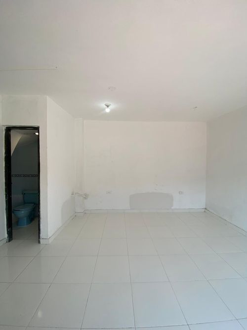 Local en arriendo en El Prado, Barranquilla, 28 m² · foto 9 de 10