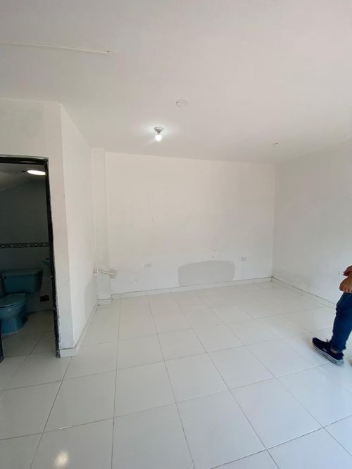 Local en arriendo en El Prado, Barranquilla, 28 m² · foto 7 de 10