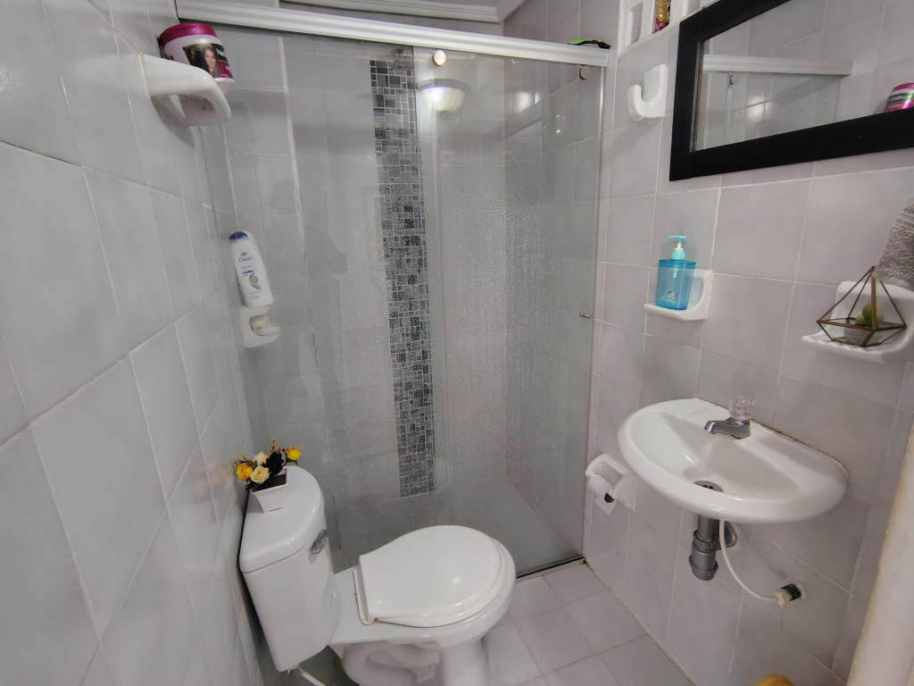Casa en venta en El Socorro, Cartagena · foto 5 de 21