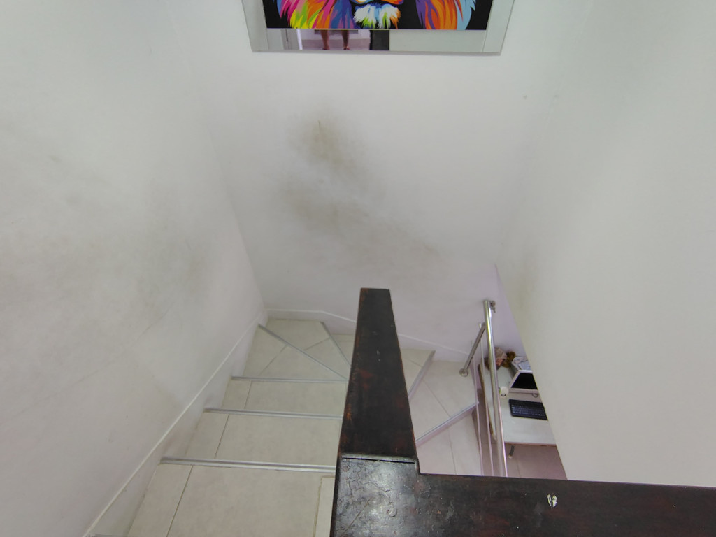 Casa en venta en El Socorro, Cartagena · foto 9 de 21