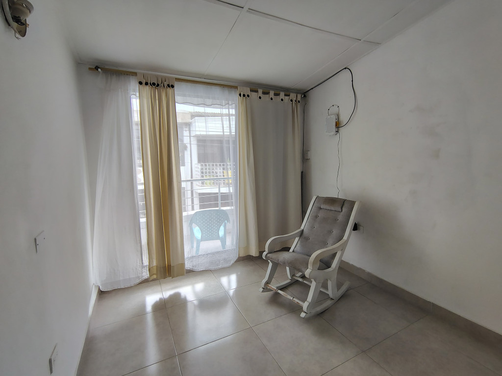 Casa en venta en El Socorro, Cartagena · foto 11 de 21