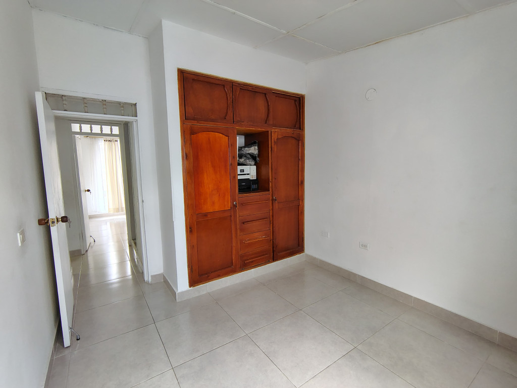 Casa en venta en El Socorro, Cartagena · foto 14 de 21