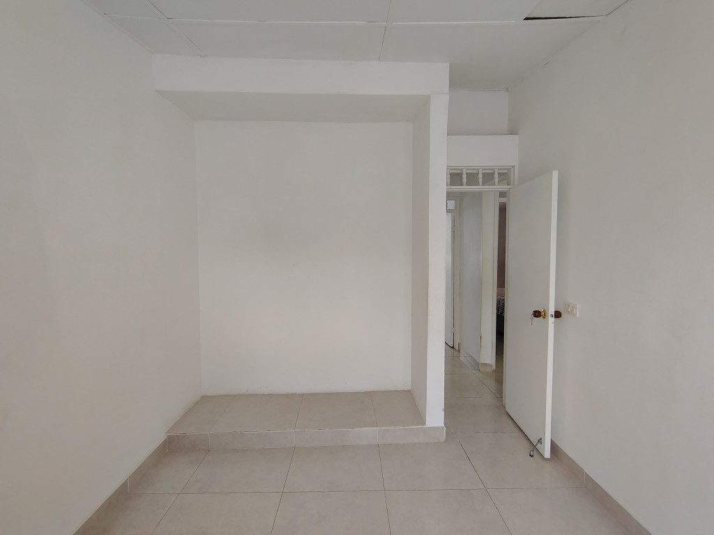 Casa en venta en El Socorro, Cartagena · foto 18 de 21