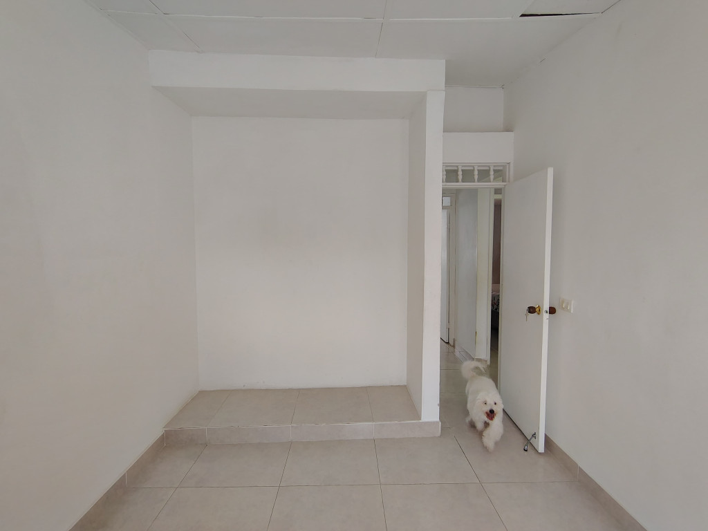 Casa en venta en El Socorro, Cartagena · foto 19 de 21