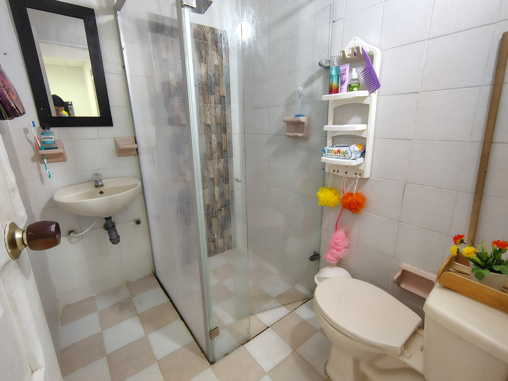 Casa en venta en El Socorro, Cartagena · foto 20 de 21