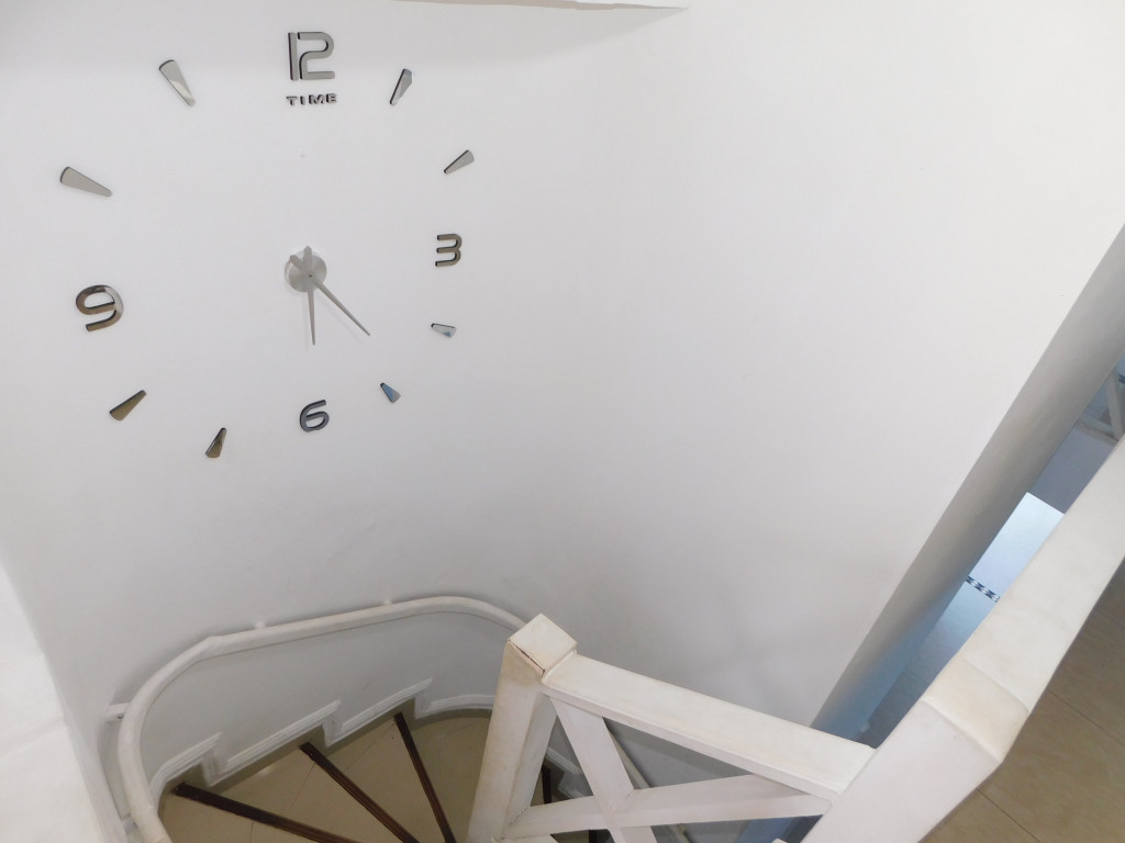 Apartamento en venta en El Laguito, Cartagena · foto 13 de 24