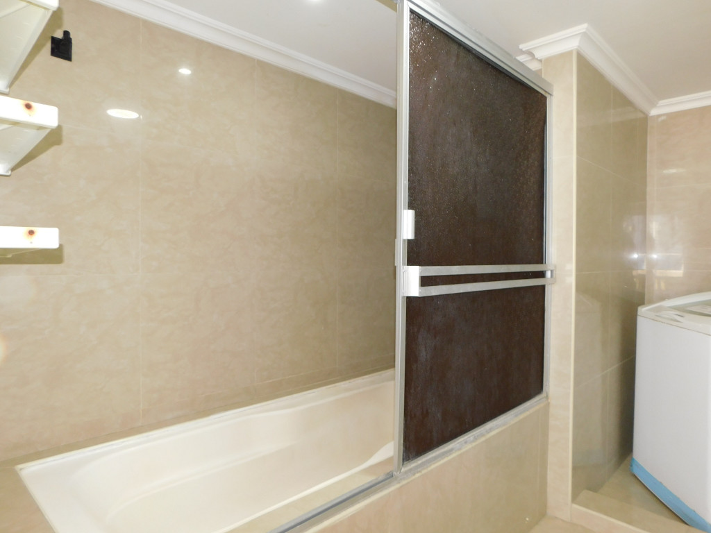 Apartamento en venta en El Laguito, Cartagena · foto 23 de 24