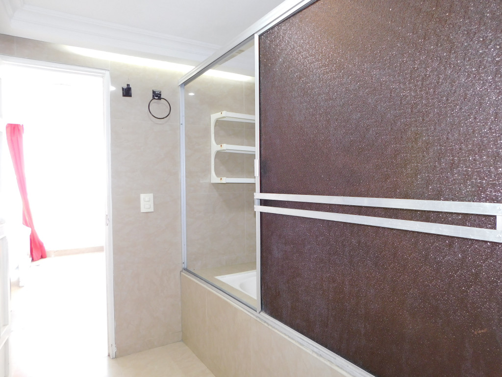 Apartamento en venta en El Laguito, Cartagena · foto 24 de 24