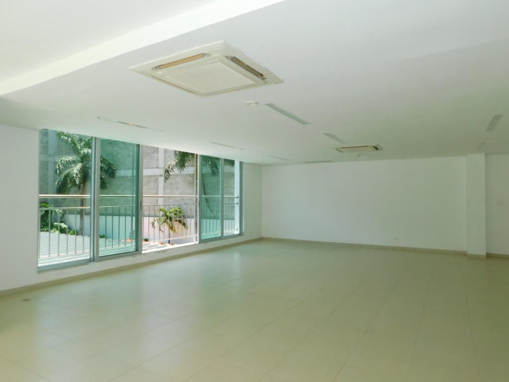 Apartamento en venta en Pie De La Popa, Cartagena · foto 8 de 24