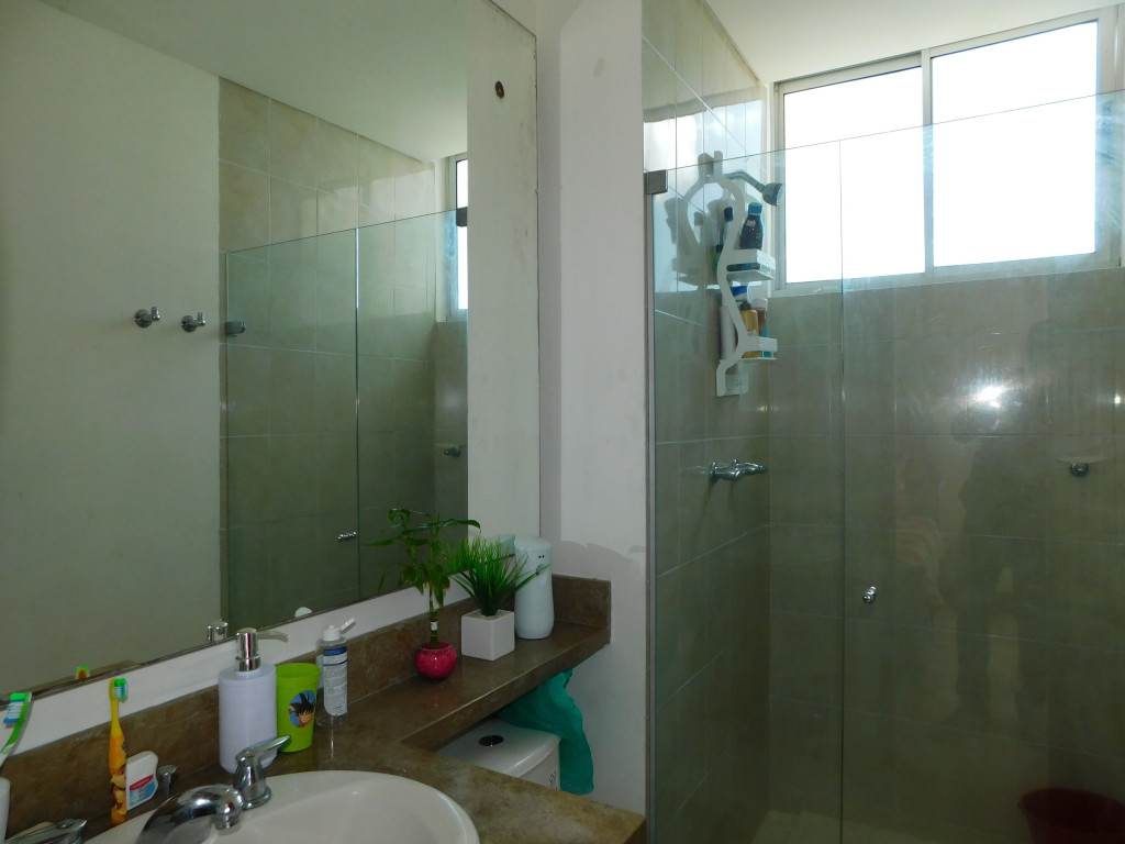 Apartamento en venta en Pie De La Popa, Cartagena · foto 24 de 24