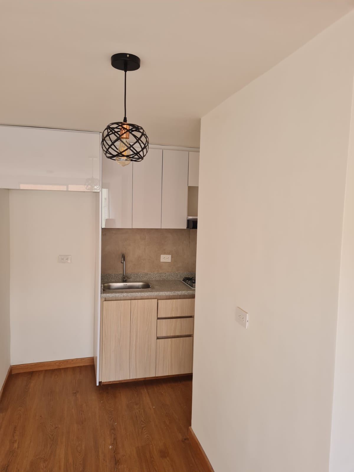 Apartamento en venta en Samaria, Chía · foto 2 de 20