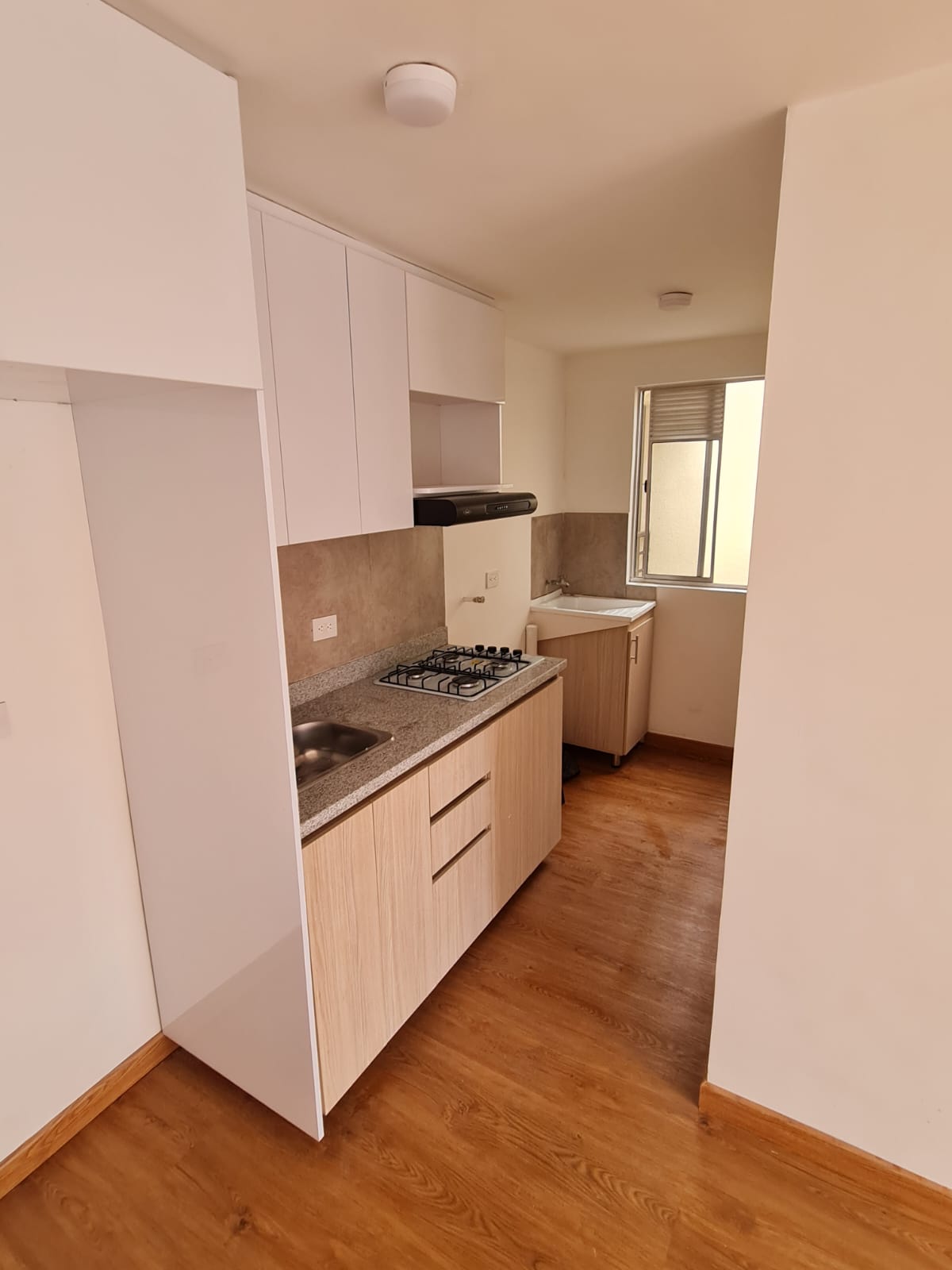 Apartamento en venta en Samaria, Chía · foto 3 de 20