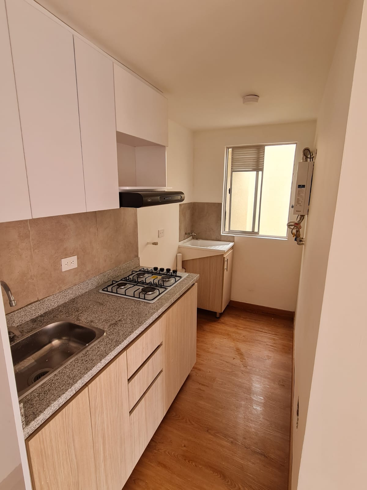 Apartamento en venta en Samaria, Chía · foto 4 de 20