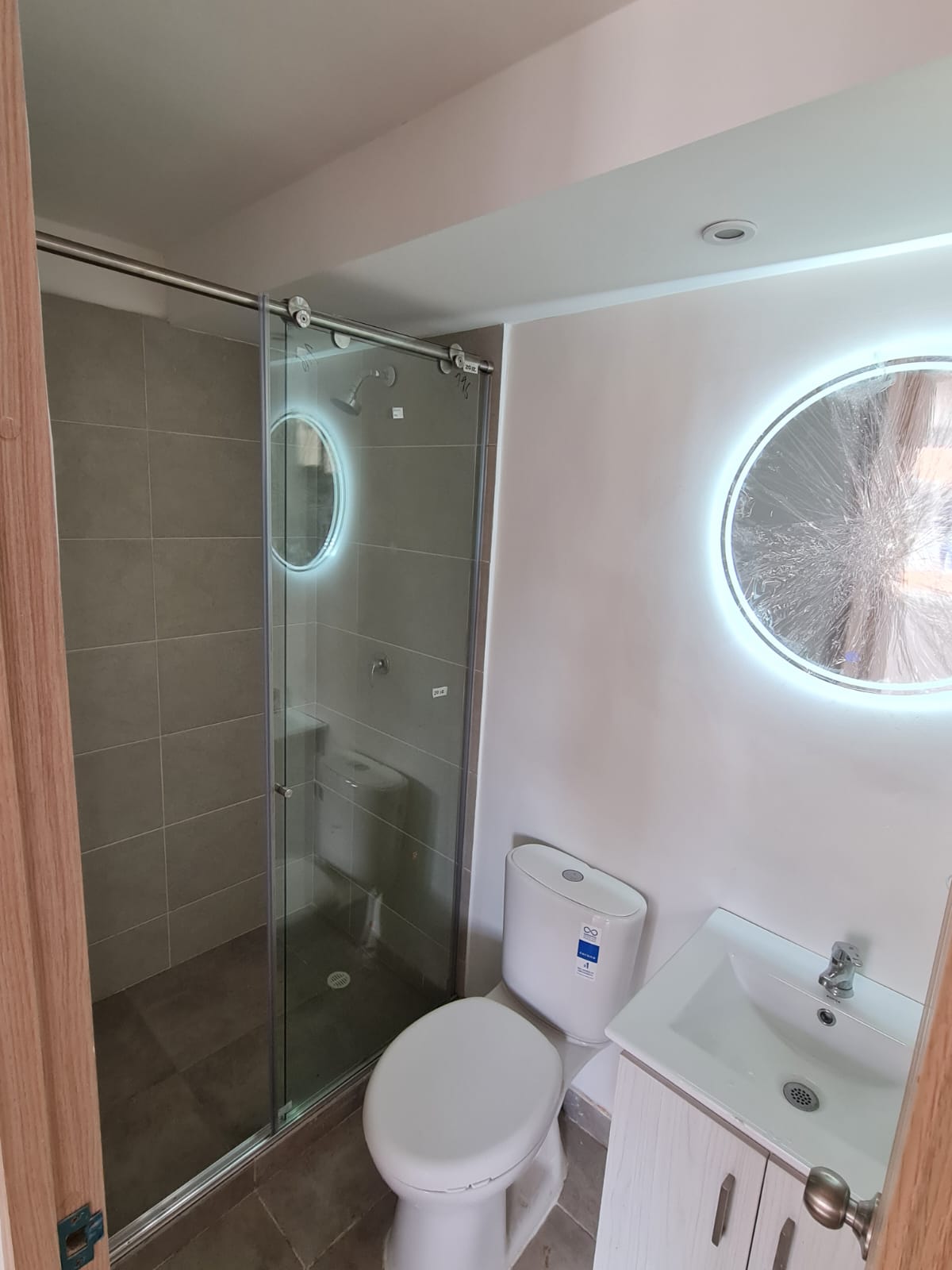 Apartamento en venta en Samaria, Chía · foto 5 de 20