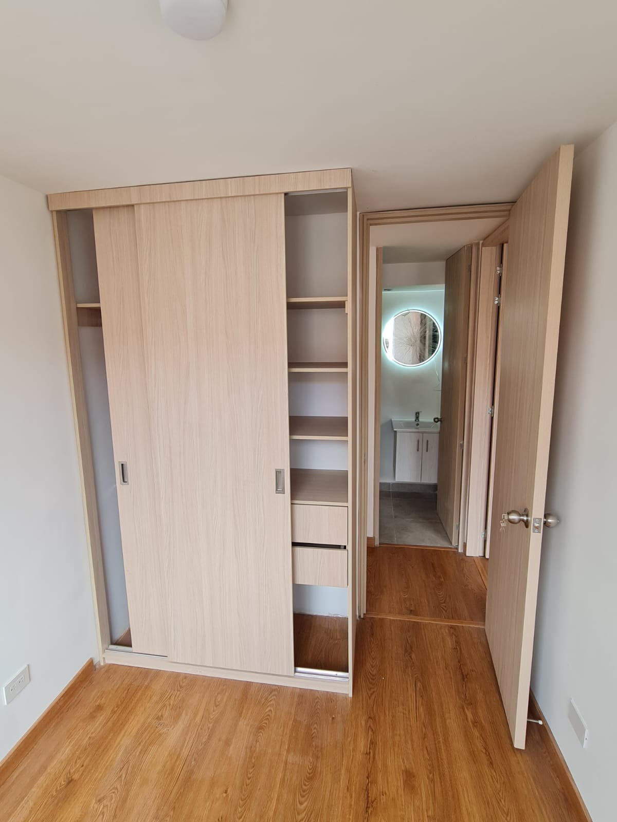 Apartamento en venta en Samaria, Chía · foto 6 de 20