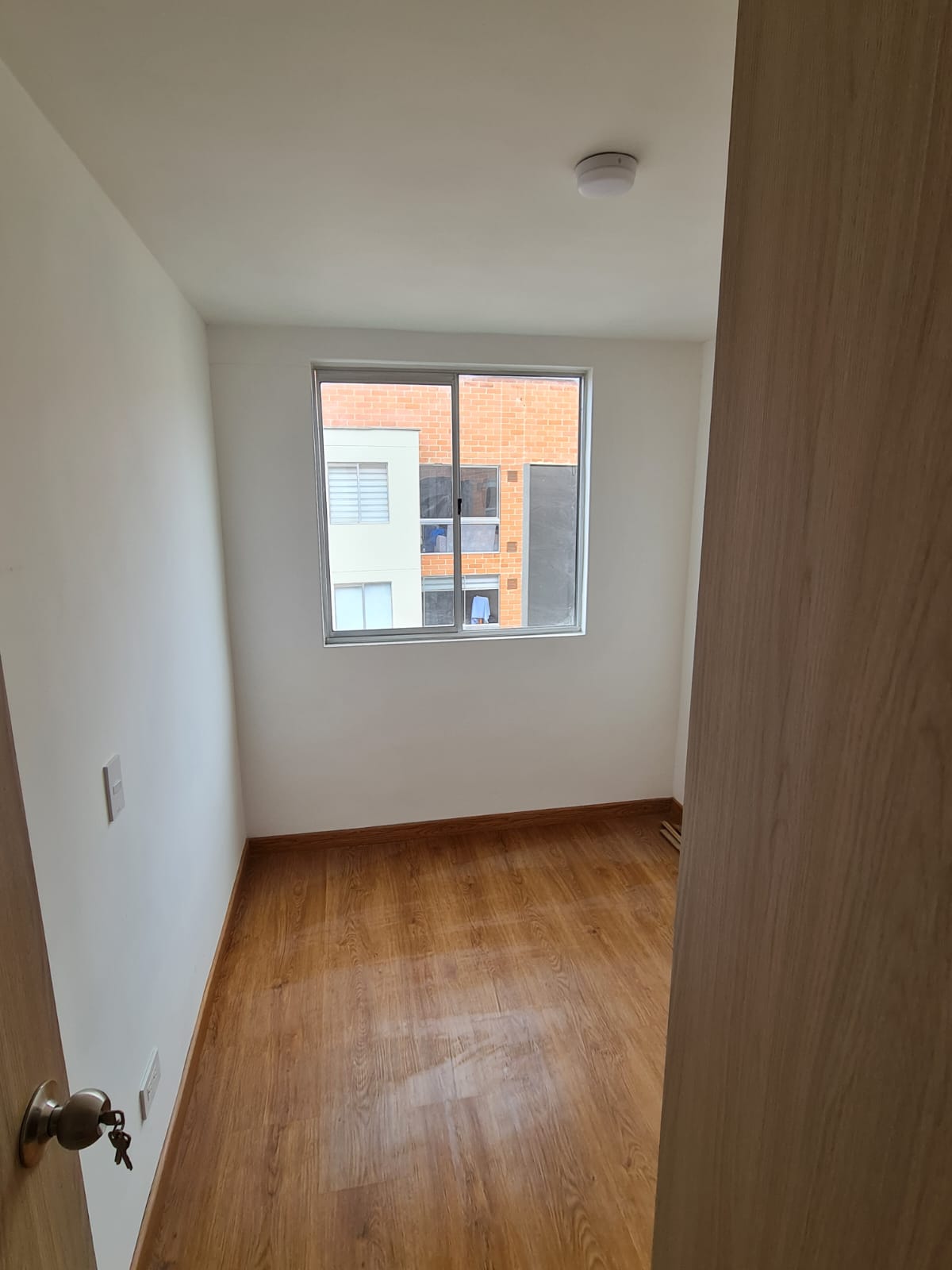 Apartamento en venta en Samaria, Chía · foto 7 de 20