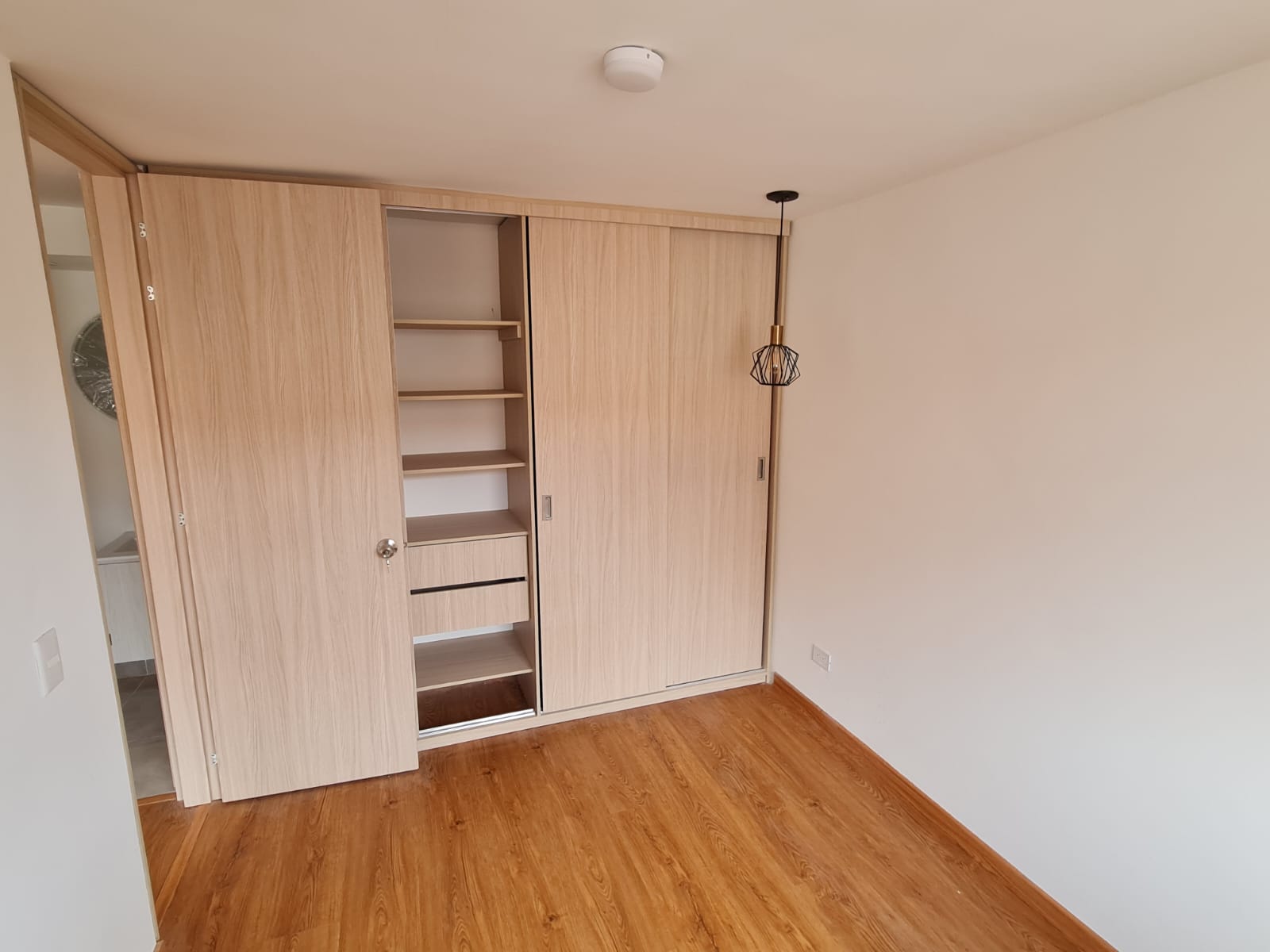 Apartamento en venta en Samaria, Chía · foto 8 de 20