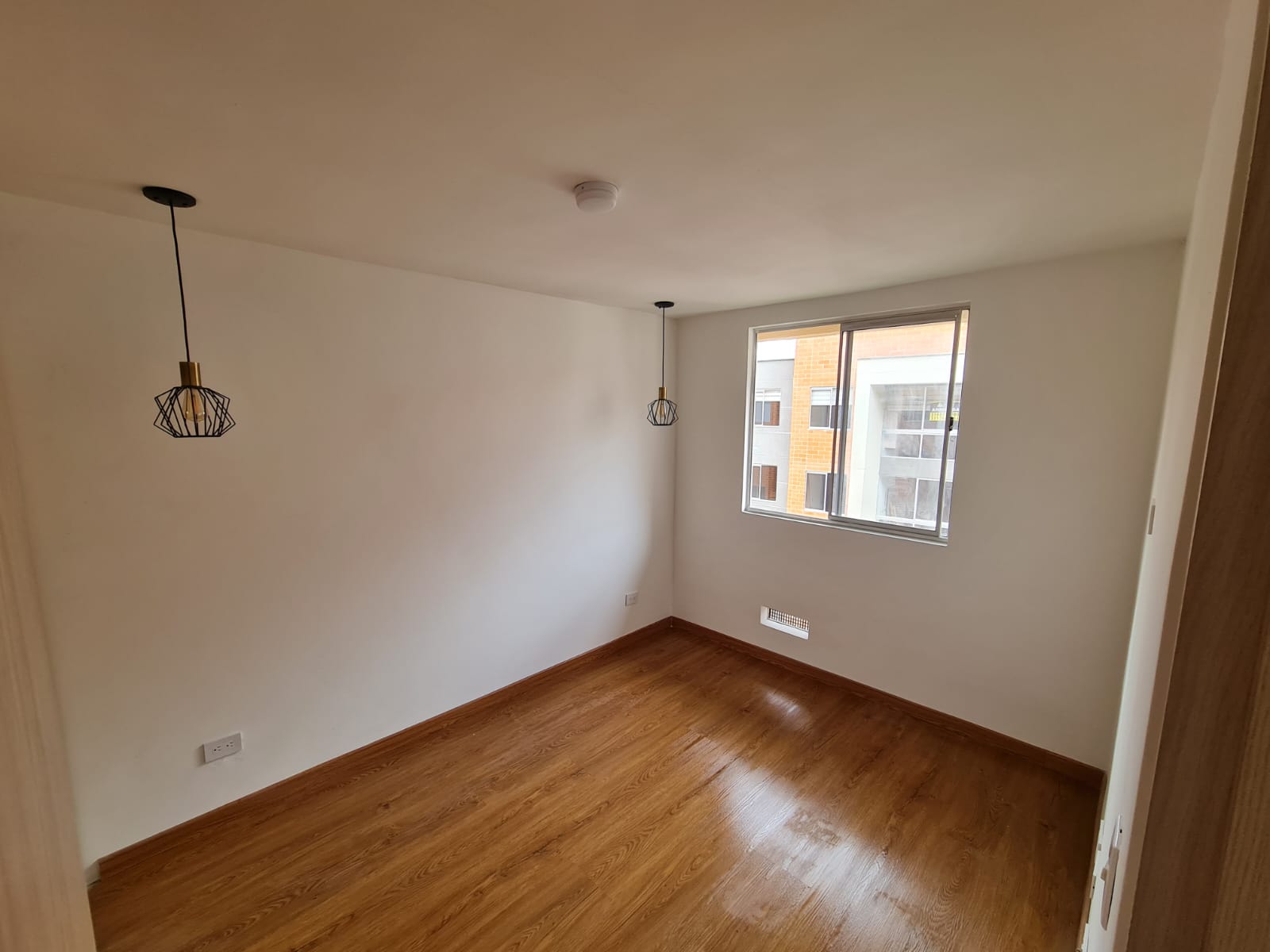 Apartamento en venta en Samaria, Chía · foto 9 de 20