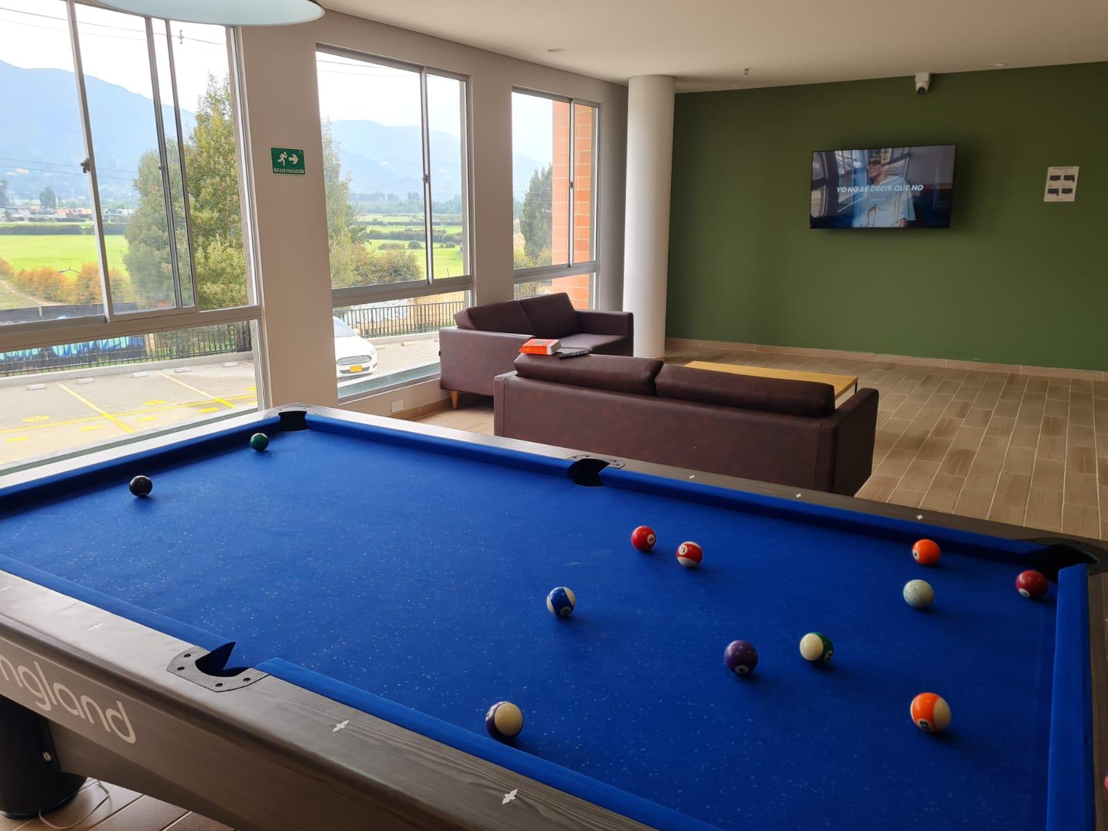 Apartamento en venta en Samaria, Chía · foto 12 de 20