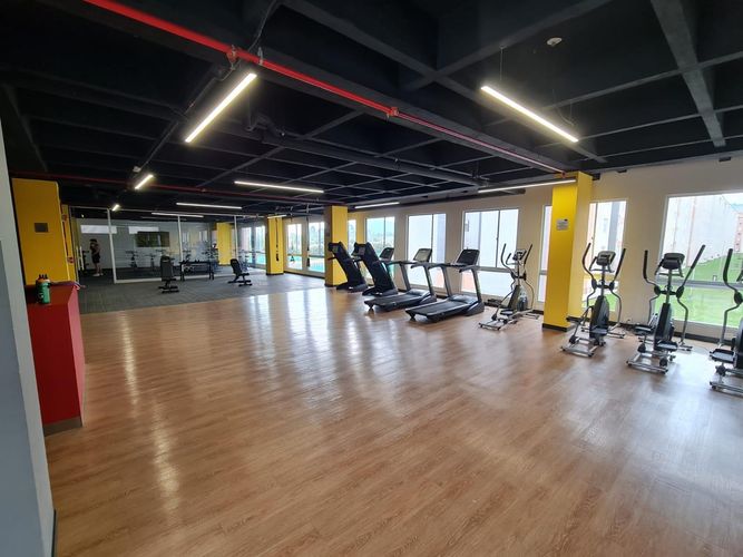 Apartamento en venta en Samaria, Chía · foto 14 de 20