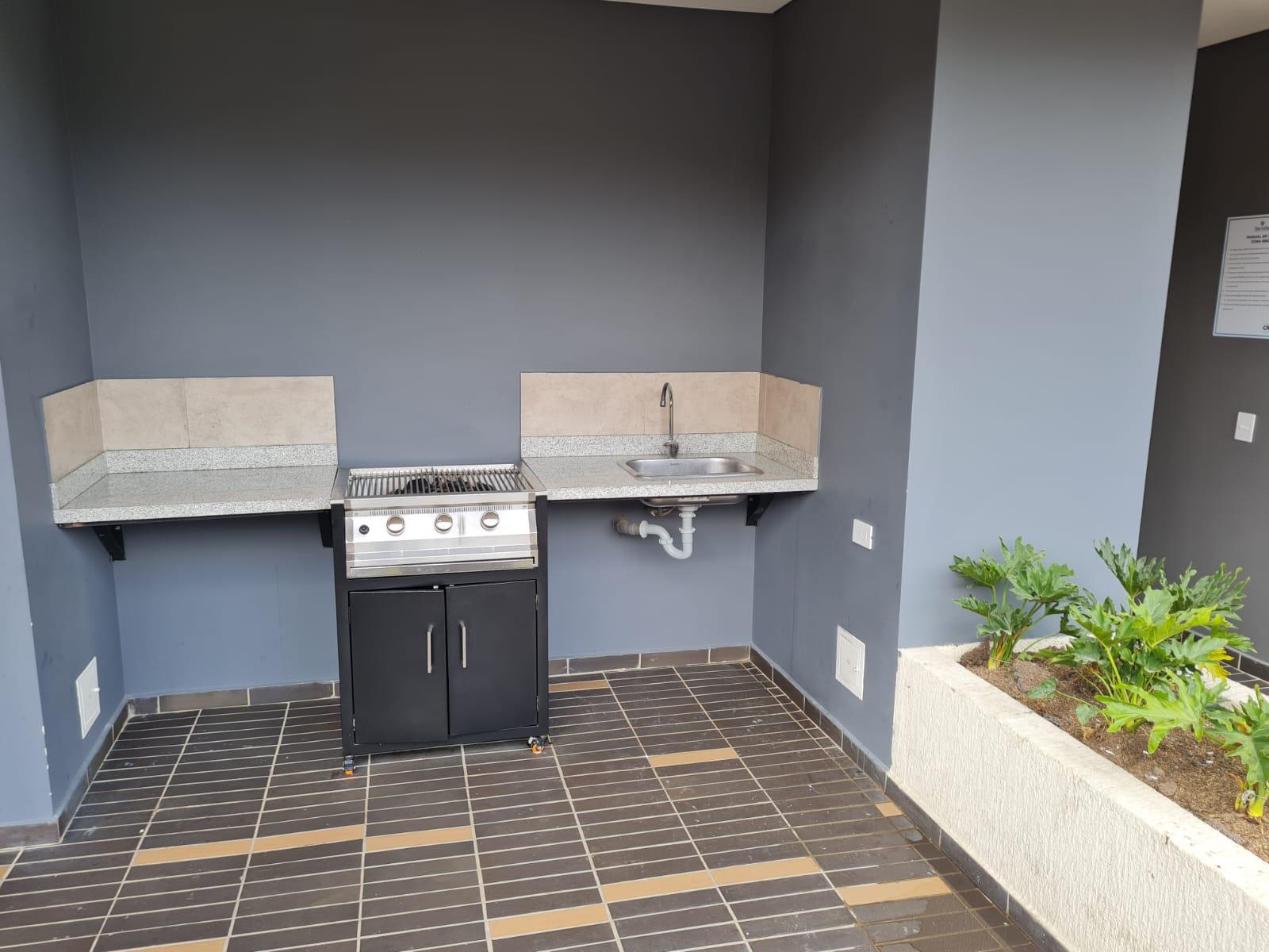Apartamento en venta en Samaria, Chía · foto 16 de 20