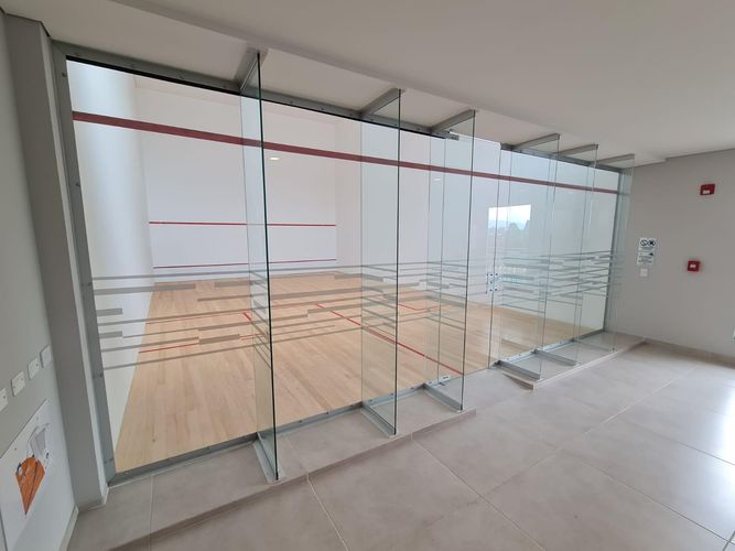 Apartamento en venta en Samaria, Chía · foto 19 de 20