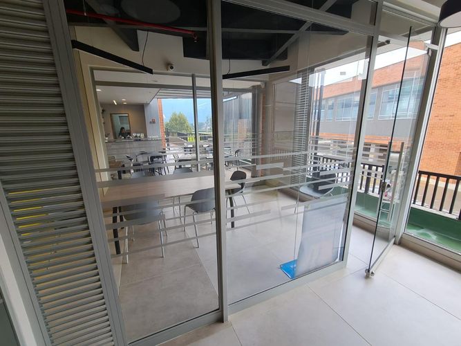 Apartamento en venta en Samaria, Chía · foto 20 de 20