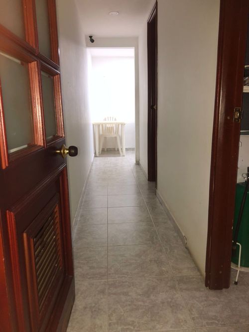 Local en venta en La Castellana, Cartagena, 213 m² · foto 4 de 5