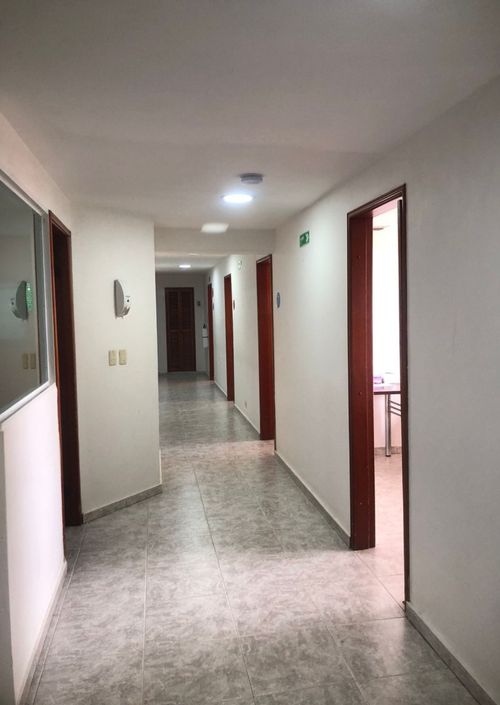 Local en venta en La Castellana, Cartagena, 213 m² · foto 5 de 5