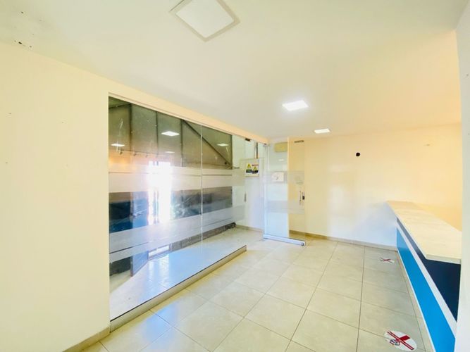 Bodega en arriendo en El Bosque, Cartagena, 2232 m² · foto 3 de 23