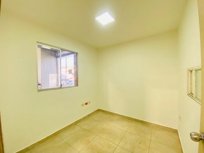 Bodega en arriendo en El Bosque, Cartagena, 2232 m² · foto 6 de 23