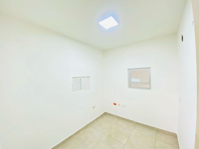 Bodega en arriendo en El Bosque, Cartagena, 2232 m² · foto 7 de 23