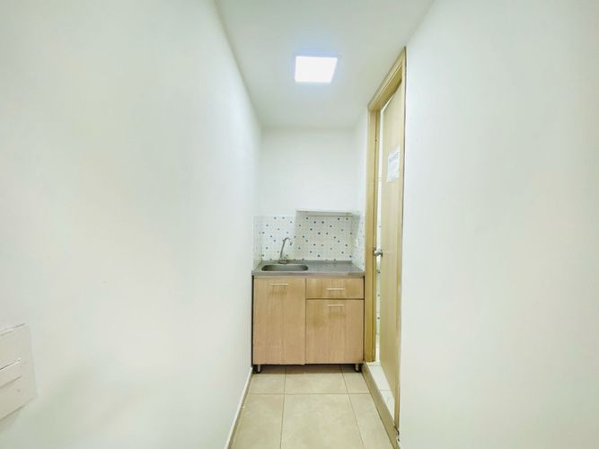 Bodega en arriendo en El Bosque, Cartagena, 2232 m² · foto 8 de 23