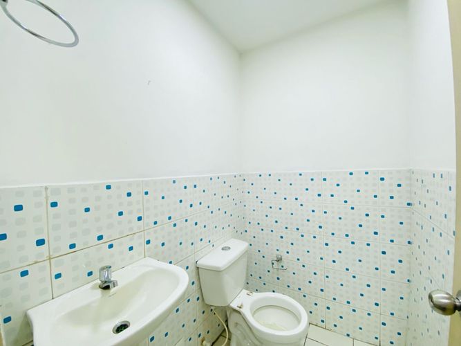 Bodega en arriendo en El Bosque, Cartagena, 2232 m² · foto 18 de 23