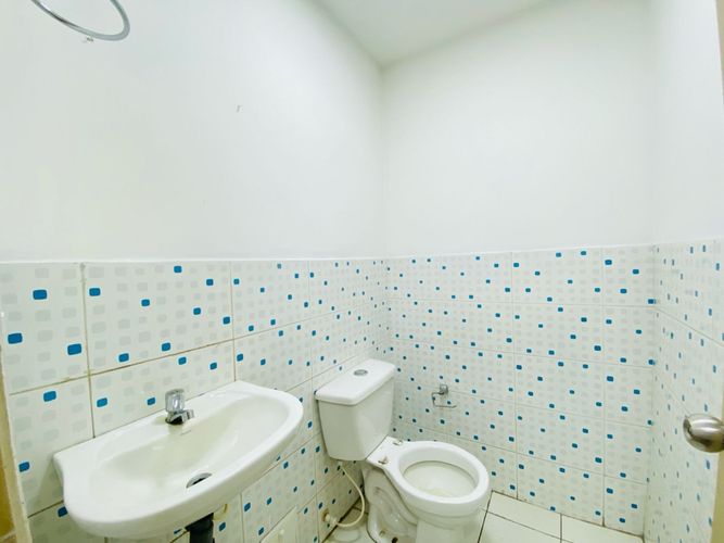Bodega en arriendo en El Bosque, Cartagena, 2232 m² · foto 19 de 23