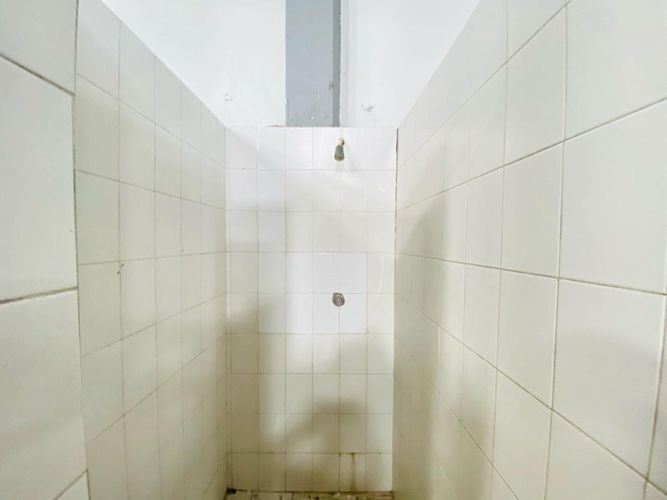 Bodega en arriendo en El Bosque, Cartagena, 2232 m² · foto 20 de 23