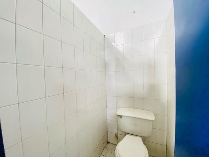 Bodega en arriendo en El Bosque, Cartagena, 2232 m² · foto 21 de 23